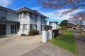 Property photo of 4/18 Lyster Street Coffs Harbour NSW 2450