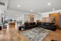 Property photo of 30/134 Mounts Bay Road Perth WA 6000
