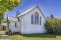 Property photo of 3408 Huon Highway Franklin TAS 7113