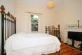 Property photo of 50 Pridham Street Prahran VIC 3181