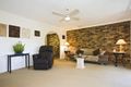 Property photo of 95 Glad Gunson Drive Eleebana NSW 2282