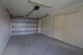 Property photo of 4/18 Lyster Street Coffs Harbour NSW 2450
