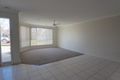 Property photo of 4/18 Lyster Street Coffs Harbour NSW 2450