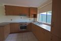 Property photo of 4/18 Lyster Street Coffs Harbour NSW 2450