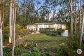 Property photo of 39 Carwoola Street Bardon QLD 4065