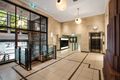 Property photo of 404/336-376 Russell Street Melbourne VIC 3000