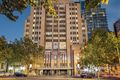 Property photo of 404/336-376 Russell Street Melbourne VIC 3000