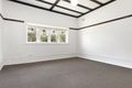 Property photo of 27 Baringa Road Northbridge NSW 2063