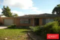 Property photo of 13 Beaufort Crescent Felixstow SA 5070