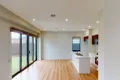 Property photo of 2/5 Bedford Street Box Hill VIC 3128