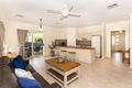 Property photo of 27 Benjamin Gray Drive Littlehampton SA 5250