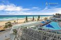 Property photo of 402/4 The Esplanade Surfers Paradise QLD 4217
