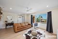 Property photo of 12 Howlett Road Capalaba QLD 4157