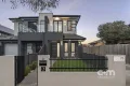 Property photo of 2/78 Hotham Road Niddrie VIC 3042