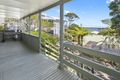 Property photo of 59 Loftus Street Bundeena NSW 2230