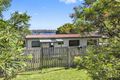 Property photo of 59 Loftus Street Bundeena NSW 2230