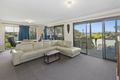 Property photo of 59 Loftus Street Bundeena NSW 2230