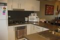 Property photo of 30/36-50 Taylor Street Annandale NSW 2038