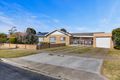 Property photo of 19 Elizabeth Street Ararat VIC 3377