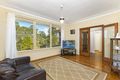 Property photo of 12 Dunoon Avenue West Pymble NSW 2073