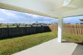 Property photo of 39 Friday Avenue Burdell QLD 4818