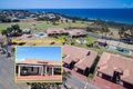 Property photo of 27/1 Pebble Beach Drive Coral Cove QLD 4670
