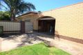 Property photo of 26 Dundee Road Modbury SA 5092