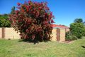 Property photo of 26 Dundee Road Modbury SA 5092
