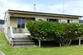 Property photo of 22 Irby Boulevard Sisters Beach TAS 7321