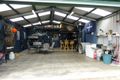 Property photo of 22 Irby Boulevard Sisters Beach TAS 7321