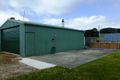 Property photo of 22 Irby Boulevard Sisters Beach TAS 7321
