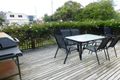 Property photo of 22 Irby Boulevard Sisters Beach TAS 7321