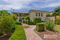 Property photo of 21 Addison Street Riverside TAS 7250