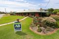 Property photo of 14 Pinnelli Road Wanneroo WA 6065