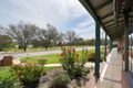 Property photo of 14 Pinnelli Road Wanneroo WA 6065