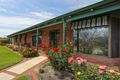 Property photo of 14 Pinnelli Road Wanneroo WA 6065