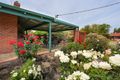Property photo of 14 Pinnelli Road Wanneroo WA 6065