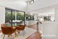 Property photo of 57 Auklet Road Mount Hutton NSW 2290