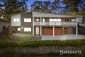 Property photo of 57 Auklet Road Mount Hutton NSW 2290