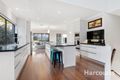 Property photo of 57 Auklet Road Mount Hutton NSW 2290