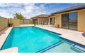 Property photo of 14 Pandora Crescent Pacific Pines QLD 4211