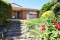 Property photo of 34 Monaco Circuit Aberfoyle Park SA 5159