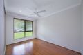 Property photo of 79 Chipley Street Darra QLD 4076