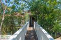 Property photo of 41 Alternative Way Nimbin NSW 2480