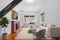 Property photo of 15 Riddles Lane Pymble NSW 2073