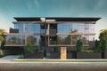 Property photo of 105/170 Ormond Road Elwood VIC 3184