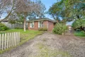 Property photo of 146 Thacker Street Ocean Grove VIC 3226