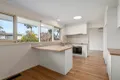 Property photo of 146 Thacker Street Ocean Grove VIC 3226