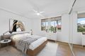 Property photo of 2/2 Rosebery Place Balmain NSW 2041