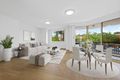 Property photo of 2/2 Rosebery Place Balmain NSW 2041